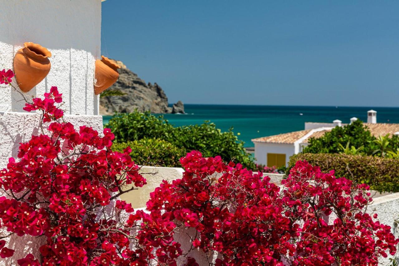 Lemon Tree Apartment Praia Da Luz Экстерьер фото